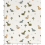 Viscose "SANDSTORM OFF-WHITE"- Atelier Brunette