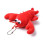 Pendentif homard