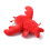 Pendentif homard