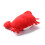 Pendentif homard