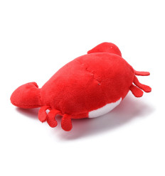 Pendentif homard