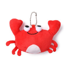 Pendentif homard