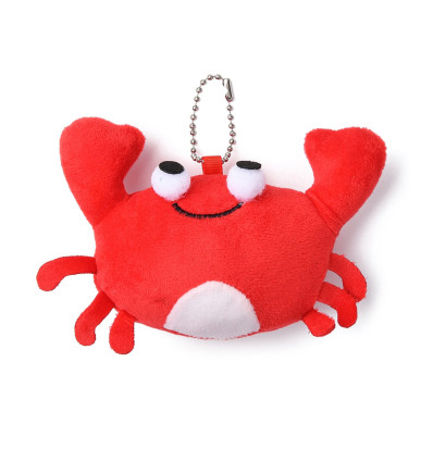 Pendentif homard