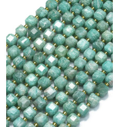 Chaine fine inoxydable (10cm)