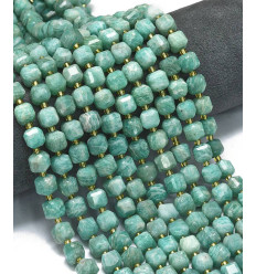 Chaine fine inoxydable (10cm)