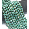 Chaine fine inoxydable (10cm)