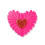 pendentif coeur