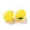 Pendentif citron