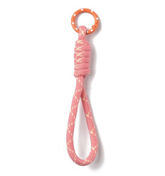 1mm - cordon synthétique pour bracelet
