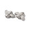 11x15mm - perle intercalaire abeille (1pc)