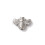 11x15mm - perle intercalaire abeille (1pc)