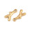 Pendentif corail