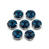 Sequins à broder 4mm