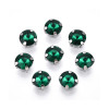 Sequins à broder 4mm