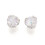 5mm - Strass à coudre