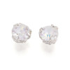 5mm - Strass à coudre