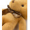 Pendentif ourson
