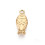 Pendentif poisson