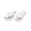 Pendentif poisson