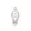 Pendentif poisson