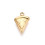 Pendentif pizza