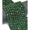 3mm - Chapelet pierre - turquoise