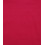 Velours milleraies - cerise