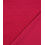 Velours milleraies - cerise