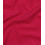 Velours milleraies - cerise