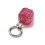 2mm - Chapelet perles de culture naturelles