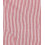 Viscose "SANDSTORM OFF-WHITE"- Atelier Brunette