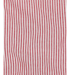 Viscose "SANDSTORM OFF-WHITE"- Atelier Brunette