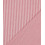 Viscose "SANDSTORM OFF-WHITE"- Atelier Brunette