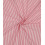 Viscose "SANDSTORM OFF-WHITE"- Atelier Brunette