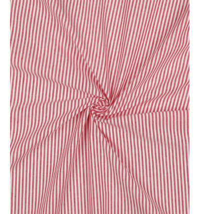 Viscose "SANDSTORM OFF-WHITE"- Atelier Brunette