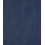 Canvas bleu jeans