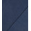 Canvas bleu jeans