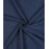 Canvas bleu jeans