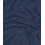 Canvas bleu jeans