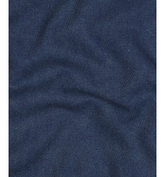 Viscose "SANDSTORM OFF-WHITE"- Atelier Brunette
