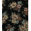 Jacquard gobelin floral