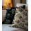 Jacquard gobelin floral