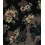 Jacquard gobelin floral