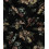 Jacquard gobelin floral