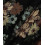 Jacquard gobelin floral