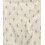 double gaze petites fleurs