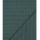 Jacquard de viscose surbrodé