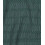 Jacquard de viscose surbrodé