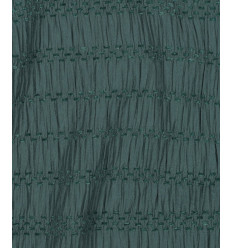 Viscose "SANDSTORM OFF-WHITE"- Atelier Brunette