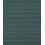 Jacquard de viscose surbrodé